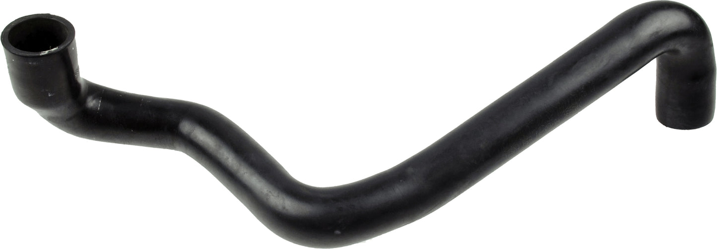Gates Radiator Hose 05-3507