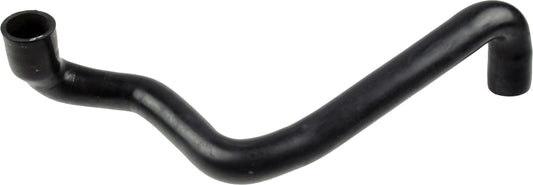 Gates Radiator Hose 05-3507