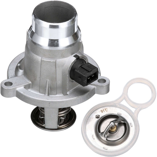 Gates Thermostat MAP Controlled TH534105G1