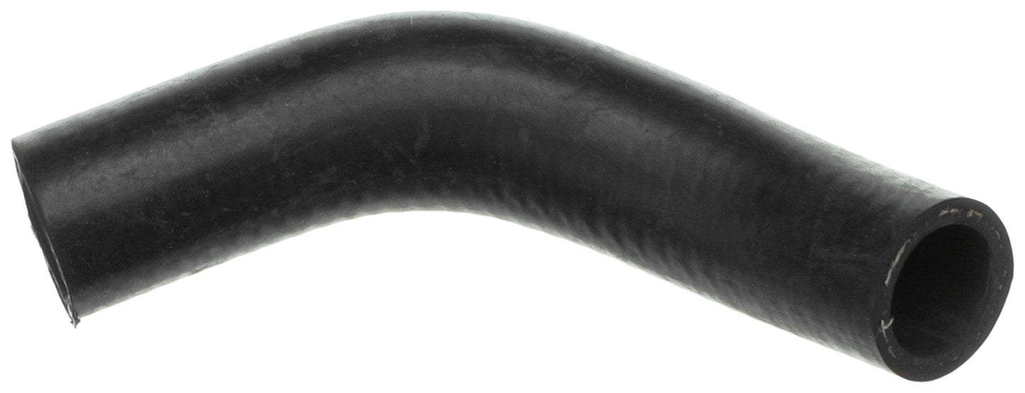 Gates Radiator Hose 05-3747