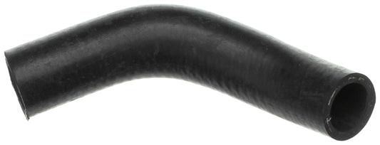 Gates Radiator Hose 05-3747
