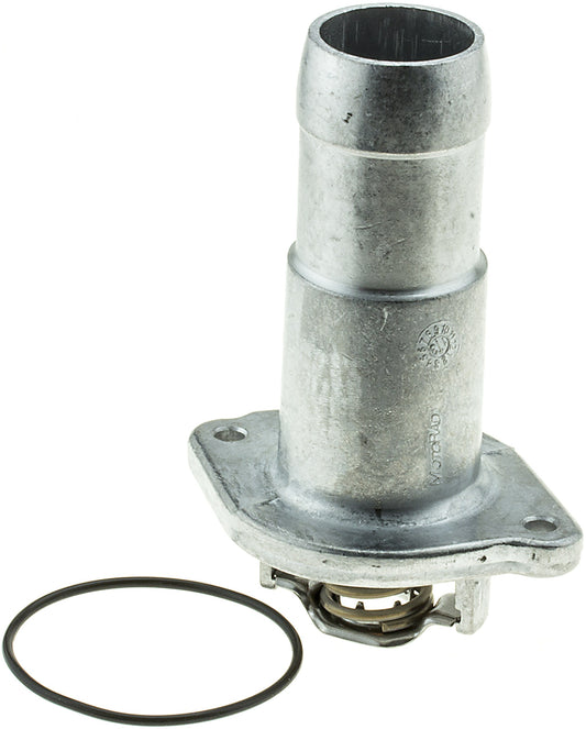 Gates Thermostat TH55186G1