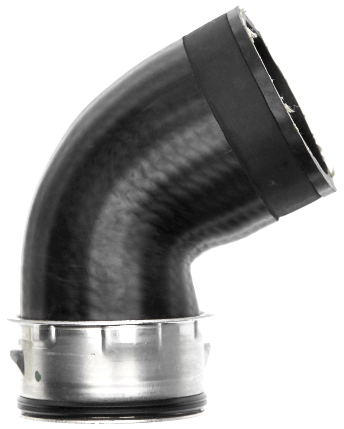 Gates Turbo Air Intake Hose 09-0053
