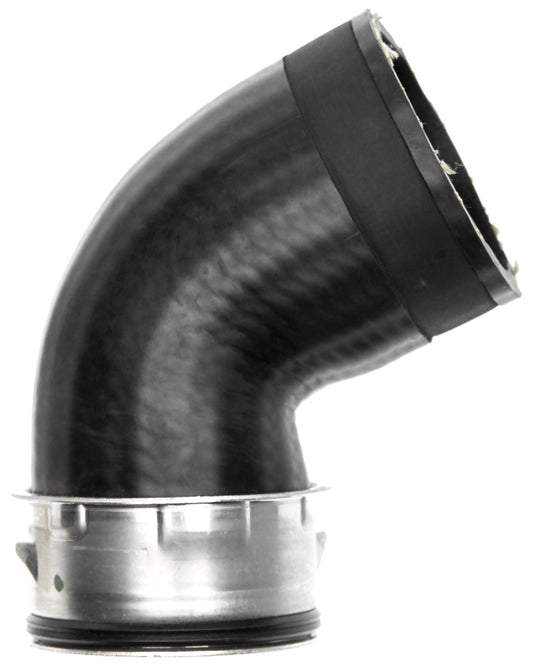Gates Turbo Air Intake Hose 09-0053