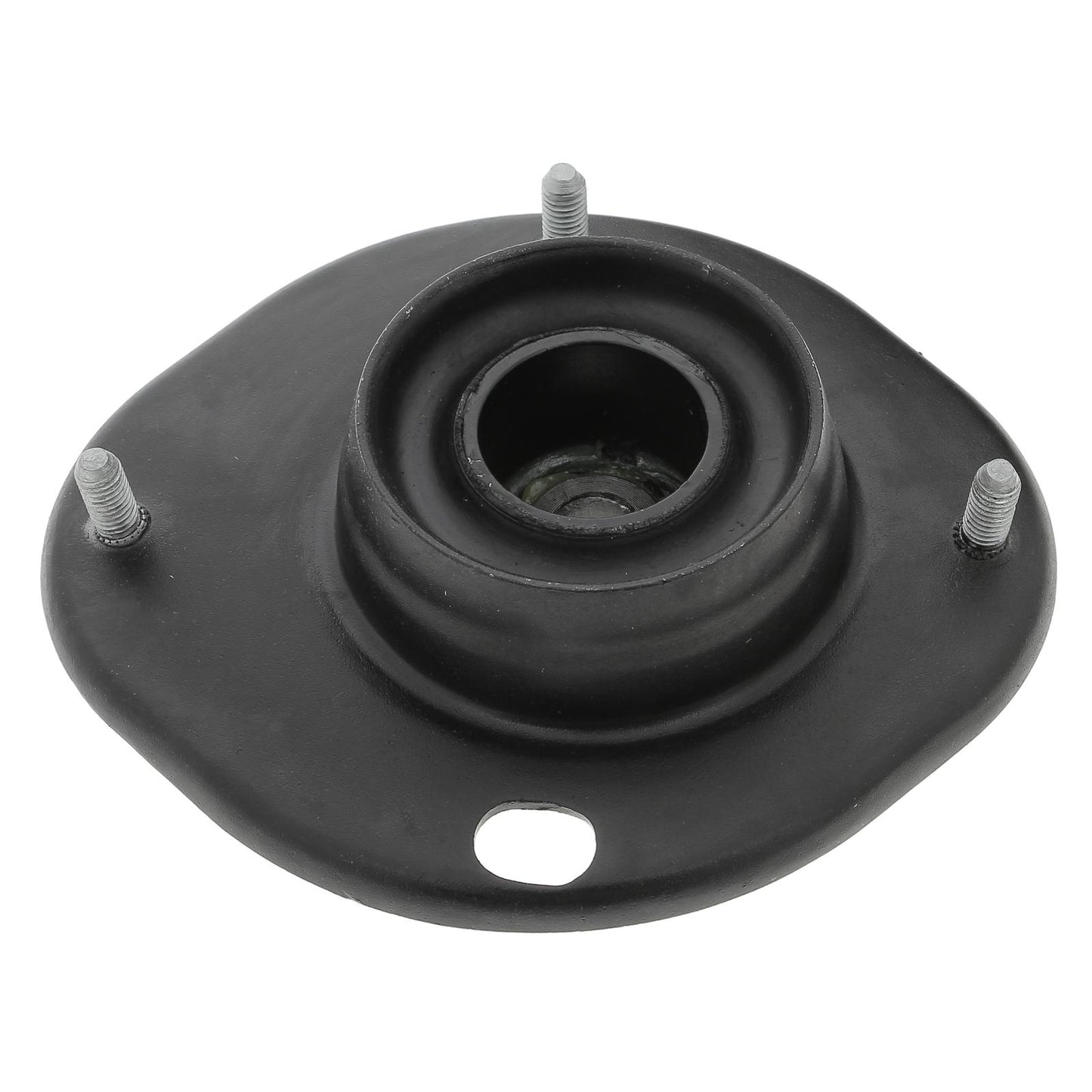 KYB Strut Top Mount KSM1021
