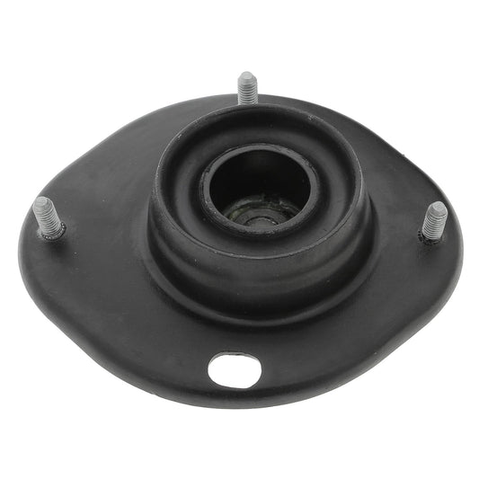 KYB Strut Top Mount KSM1021