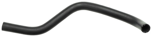 Gates Radiator Hose 05-3708