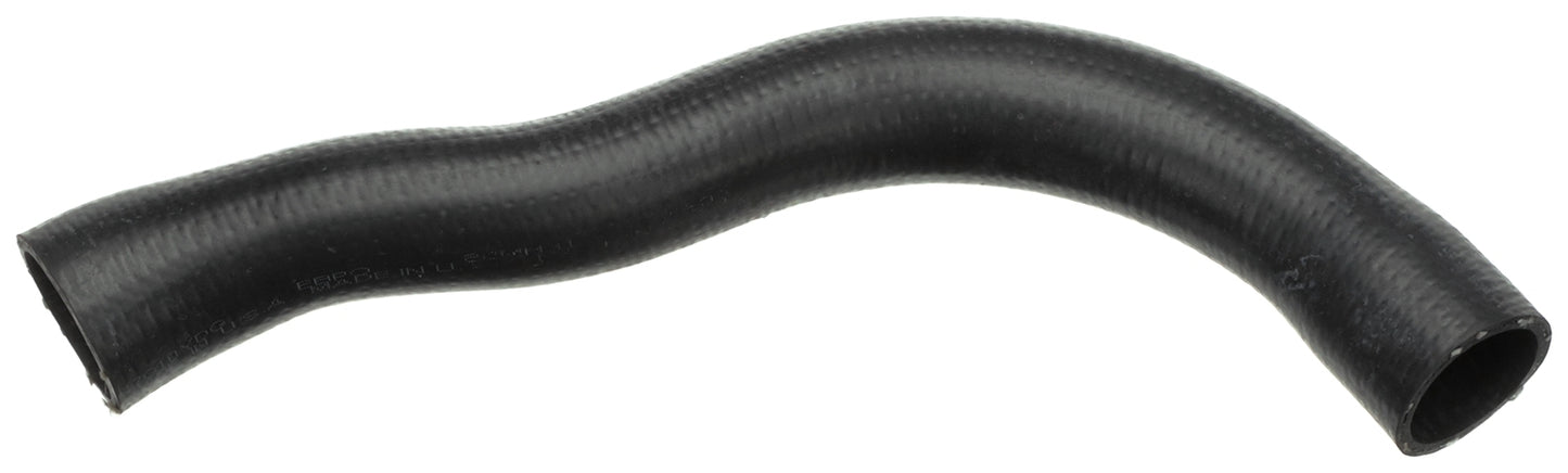 Gates Radiator Hose 05-3266