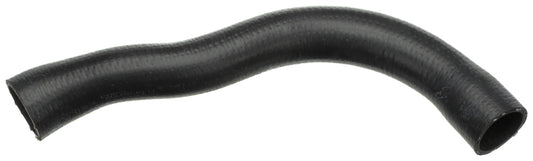 Gates Radiator Hose 05-3266