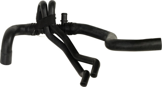 Gates Radiator Hose 05-3131