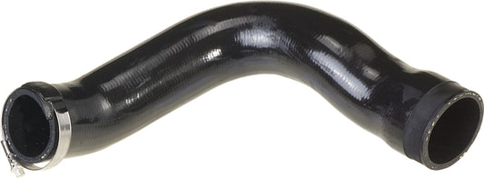 Gates Turbo Air Intake Hose (Cold Side) 09-0408