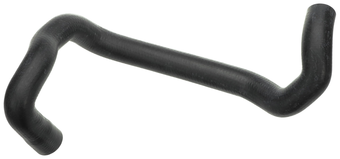 Gates Radiator Hose 05-3026