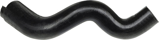 Gates Radiator Hose 05-3864