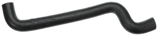 Gates Radiator Hose 05-3722