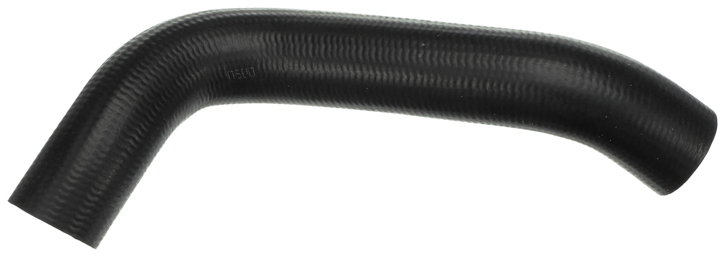 Gates Radiator Hose 05-3278