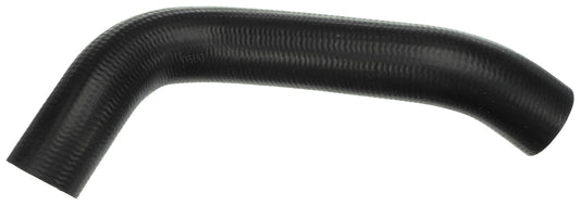 Gates Radiator Hose 05-3278