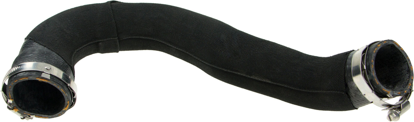 Gates Turbo Air Intake Hose 09-0337