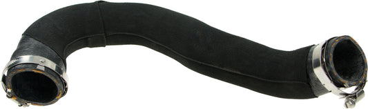 Gates Turbo Air Intake Hose 09-0337