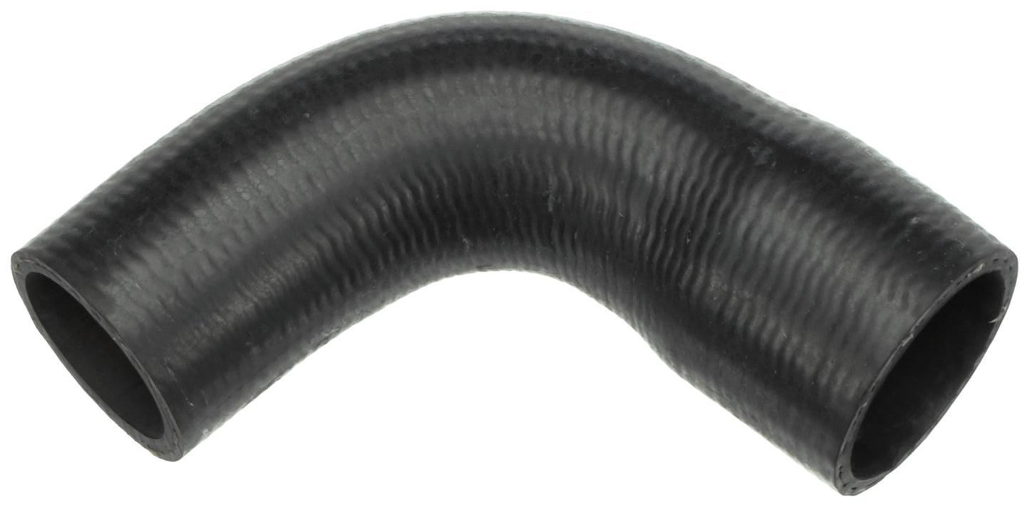 Gates Radiator Hose 20904