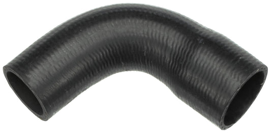 Gates Radiator Hose 20904