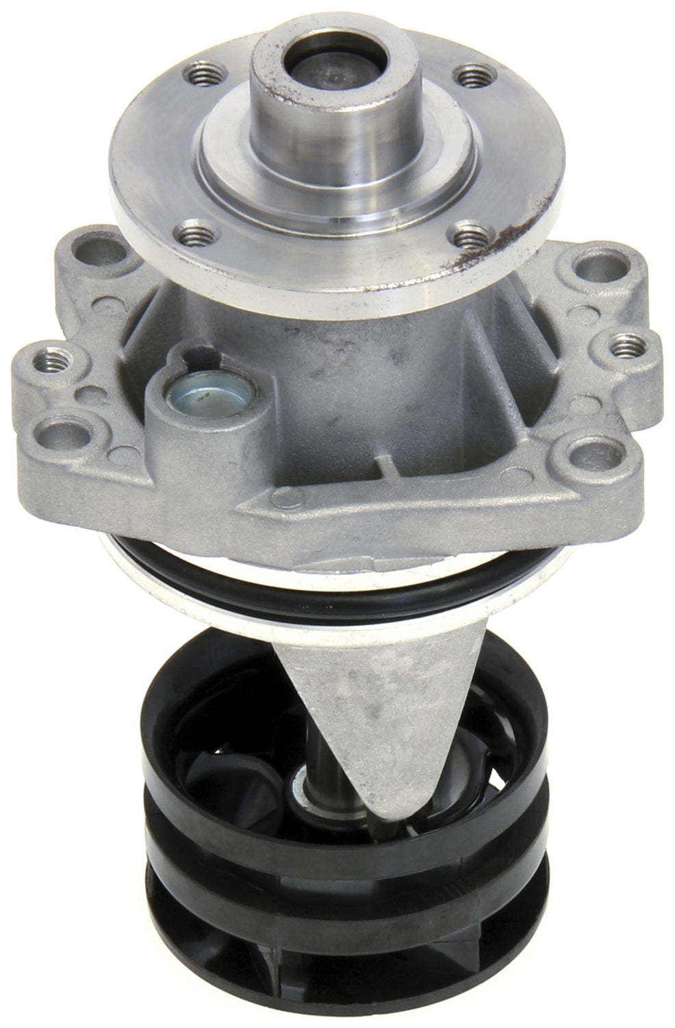 Gates Water Pump GWP42193