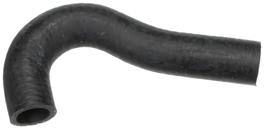 Gates Radiator Hose 05-0062