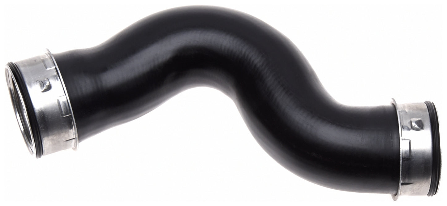 Gates Turbo Air Intake Hose 09-0054