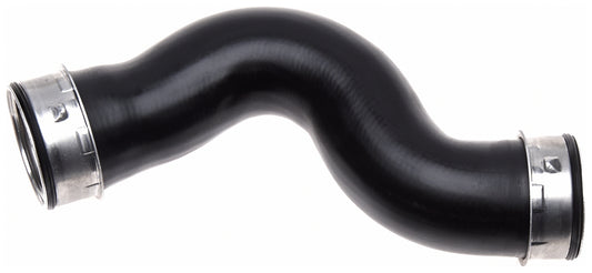 Gates Turbo Air Intake Hose 09-0054
