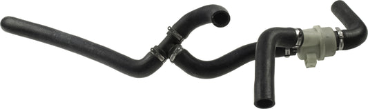 Gates Radiator Hose 05-2804