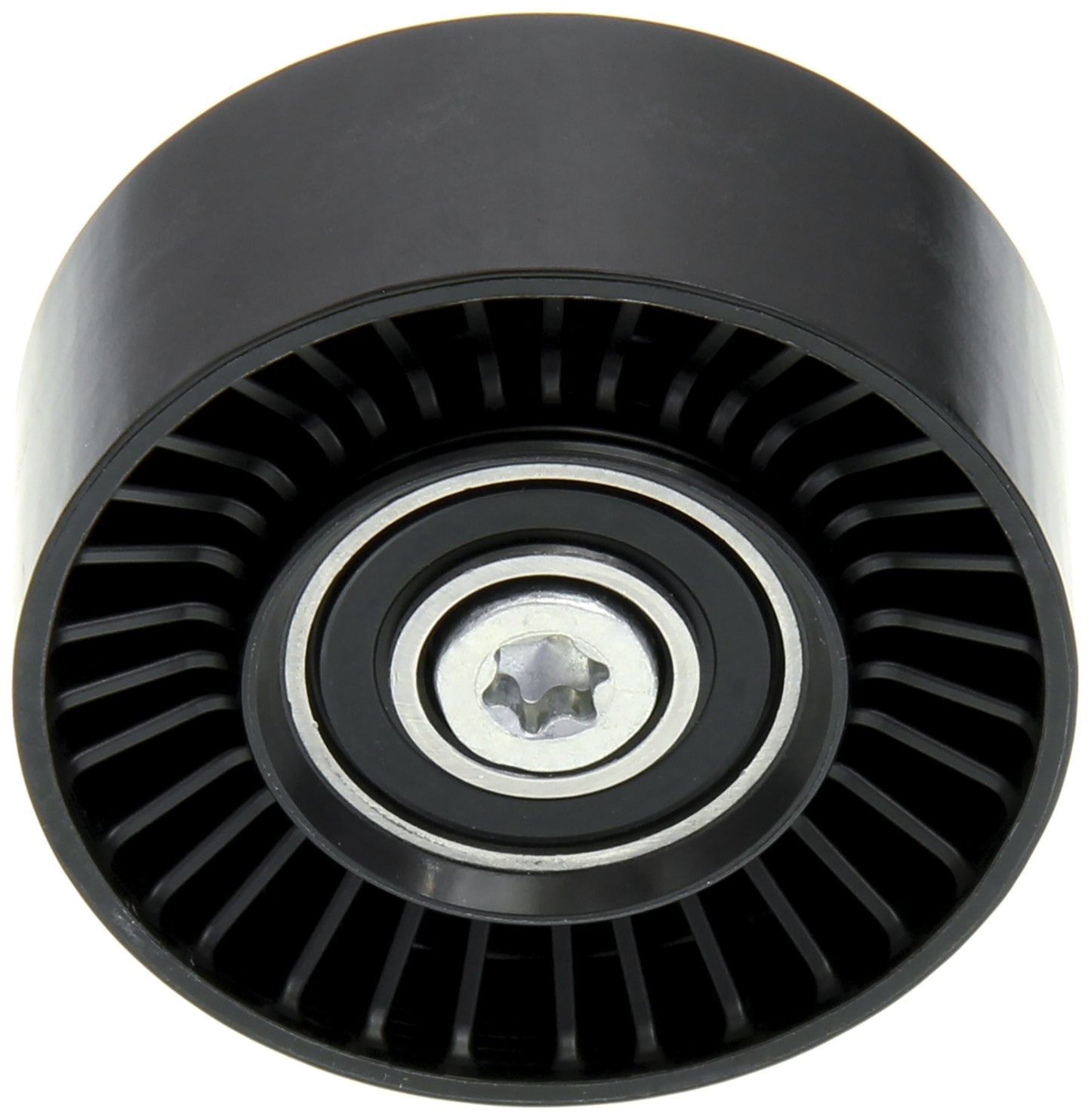 Gates ABDS Idler Pulley 36799