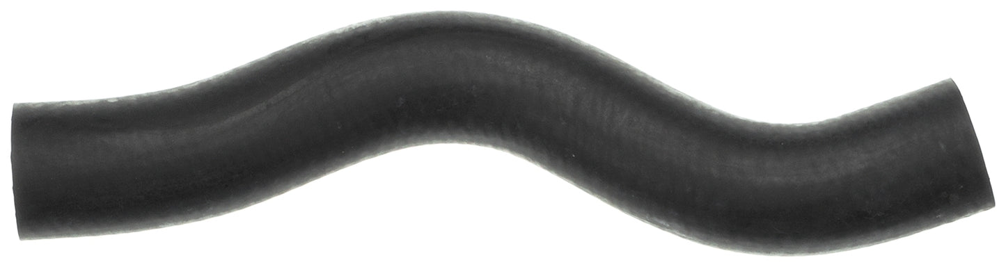 Gates Radiator Hose 05-3785
