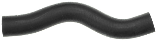Gates Radiator Hose 05-3785
