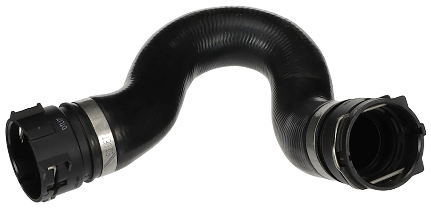 Gates Radiator Hose 05-3855