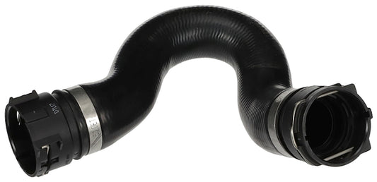 Gates Radiator Hose 05-3855