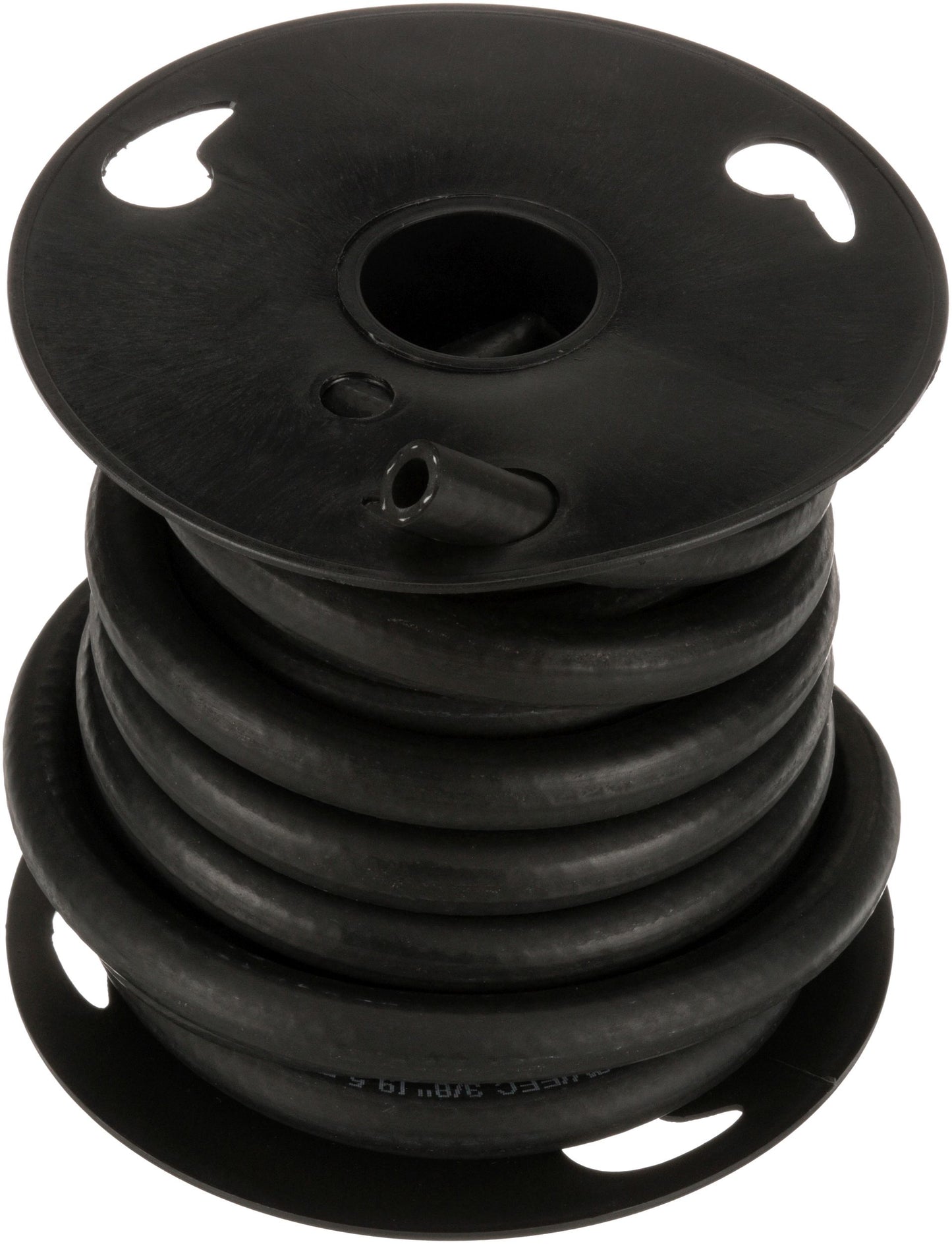 Kelpro Suspension Bush 27004