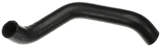 Gates Radiator Hose 05-2607