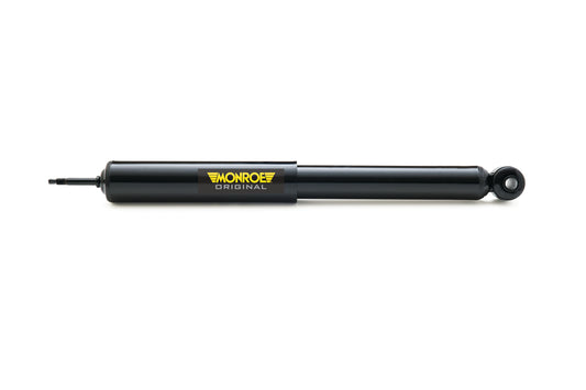 Monroe Original Gas Shock Absorber 23794