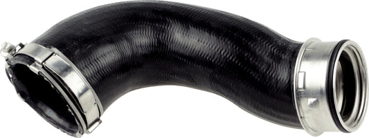 Gates Turbo Air Intake Hose 09-0380
