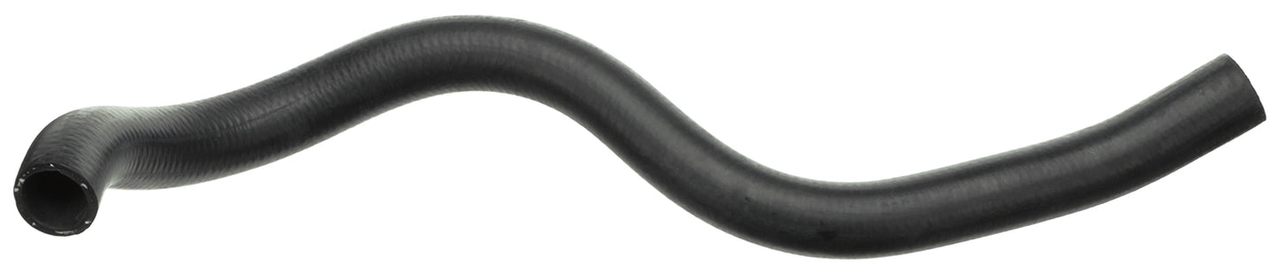Gates Radiator Hose 22634
