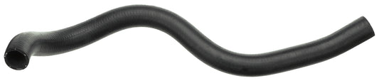 Gates Radiator Hose 22634