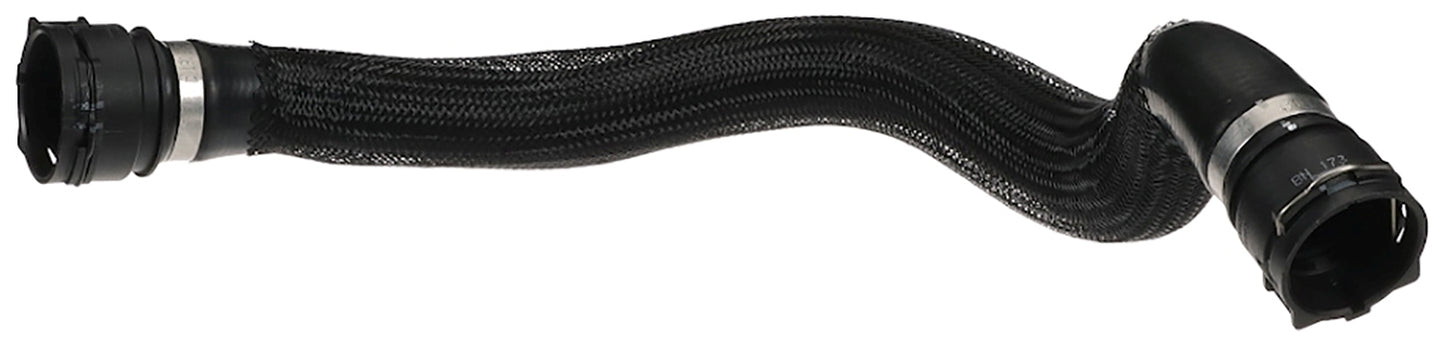 Gates Radiator Hose 05-2688