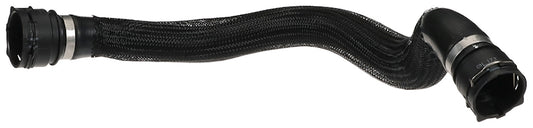 Gates Radiator Hose 05-2688