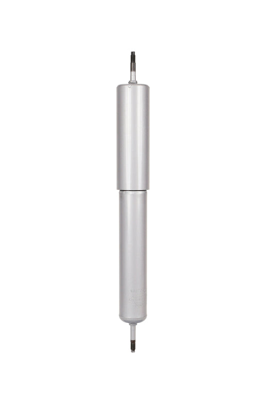KYB Tena Force Shock Absorber Rear 8452038