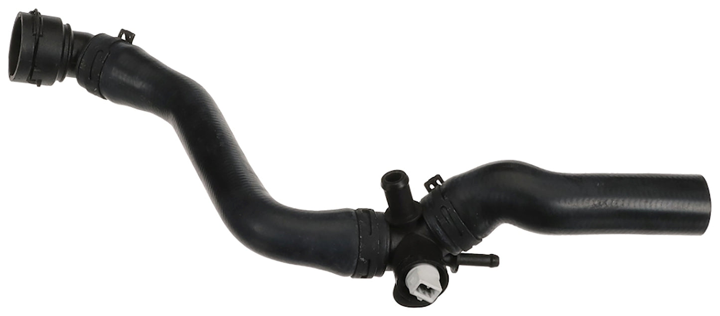 Gates Radiator Hose 05-3326