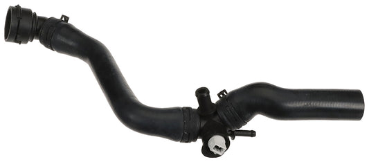 Gates Radiator Hose 05-3326