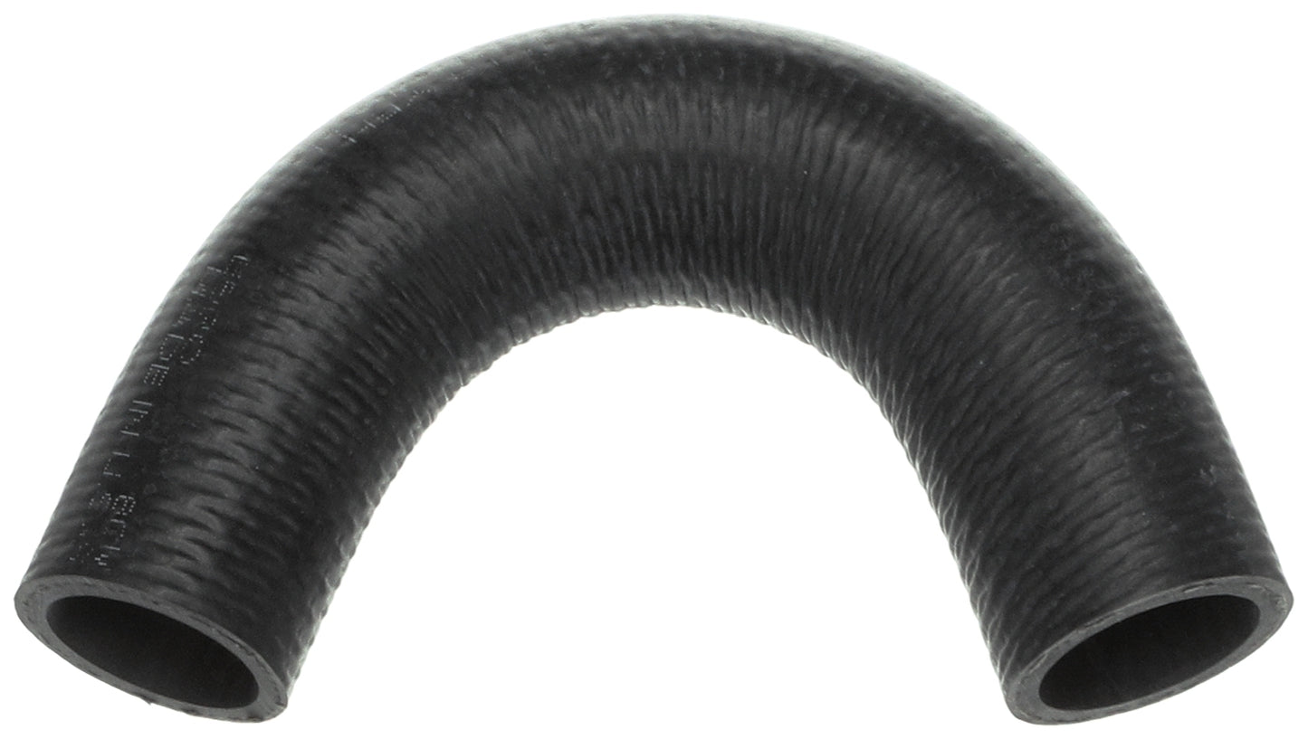 Gates Radiator Hose 05-3763