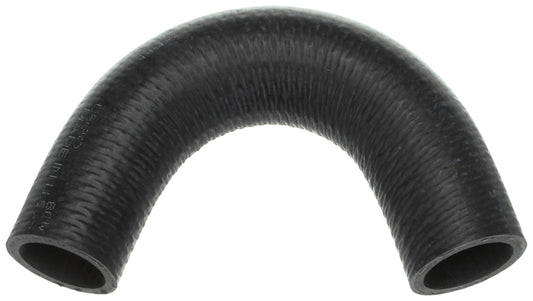 Gates Radiator Hose 05-3763