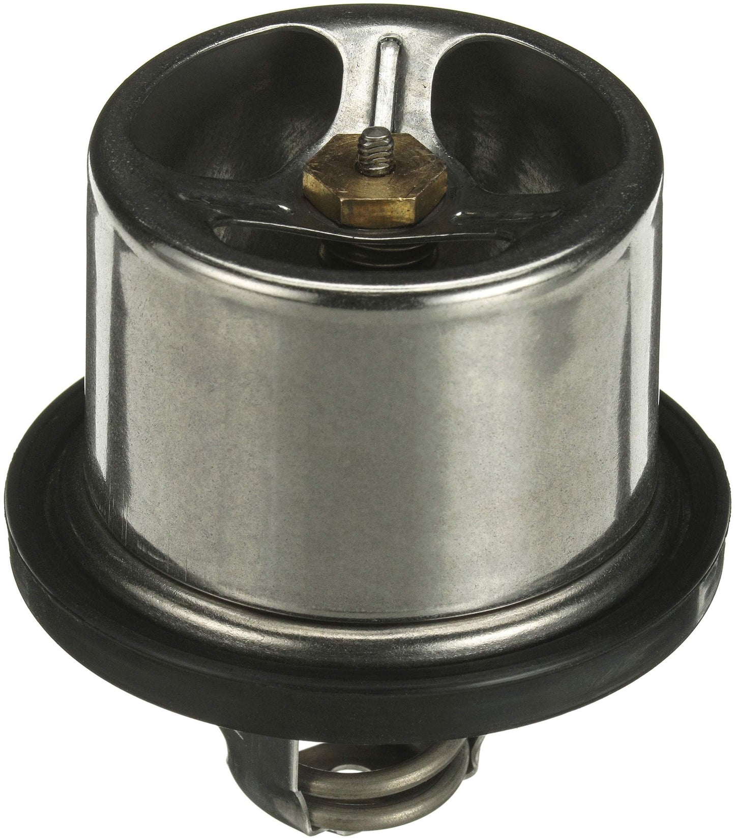 Gates HD Thermostat 33578