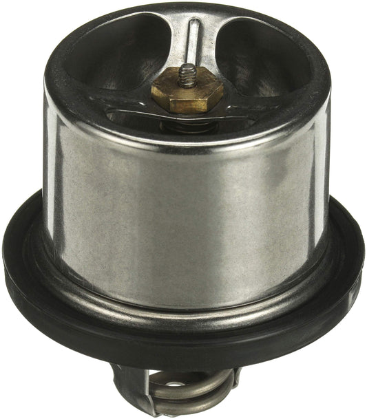 Gates HD Thermostat 33578