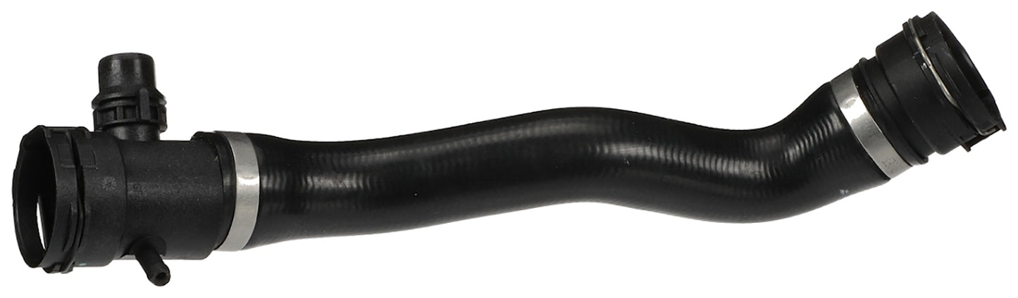 Gates Radiator Hose 05-3302